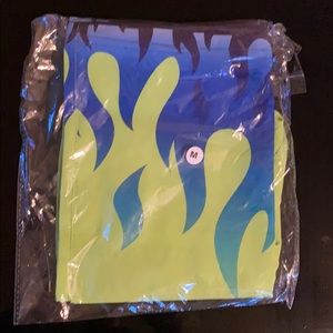 SoleBoy swimming shorts